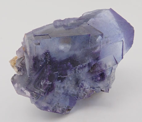 Yaoganxiang Fluorite