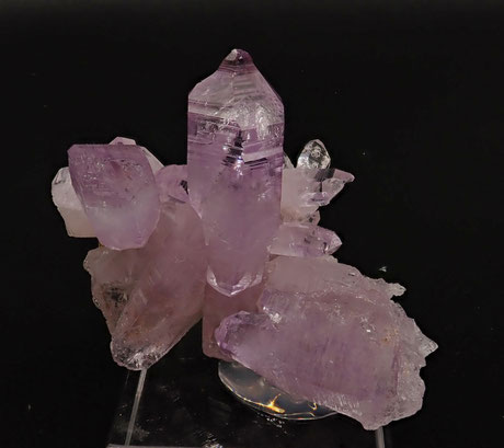 Veracruz Amethyste