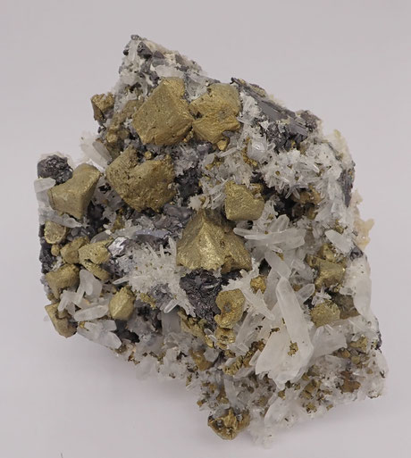 fabre minerals