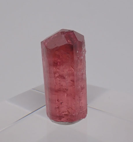 Malkhan Rubellite