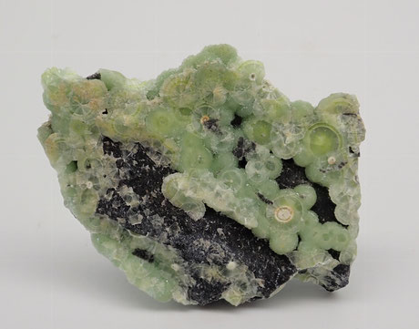 Wavellite Arkansas