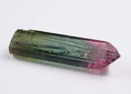 Elbaite