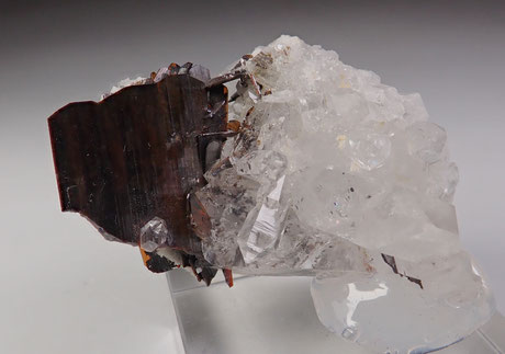 Brookite