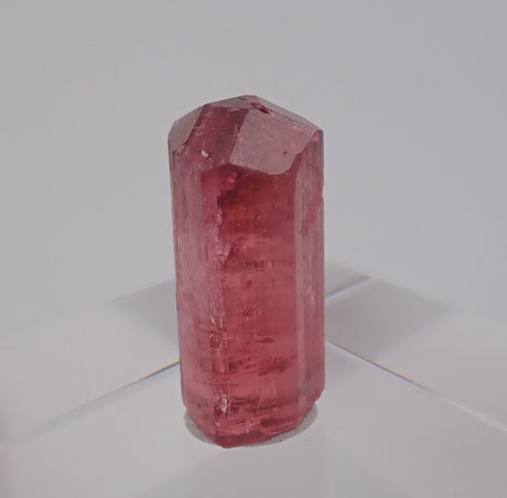 Malkhan Rubellite