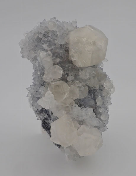 MChMinerals