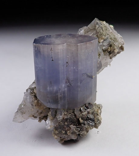  top Panasqueira Blue Apatite