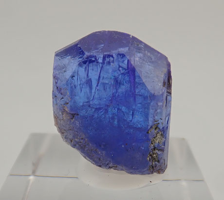Tanzanite