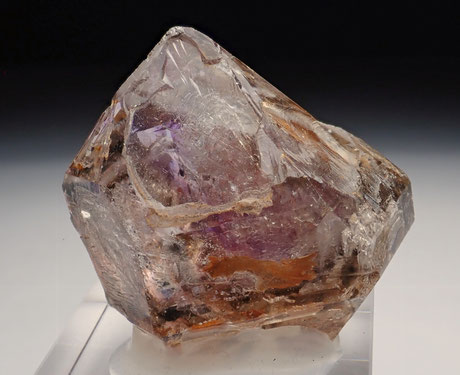 Quartz Namibia