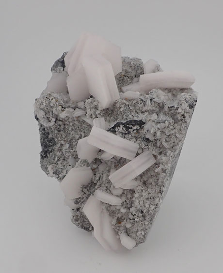 sandwich calcite china