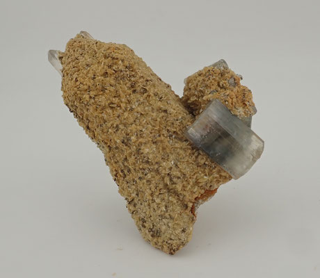Blue Apatite panasqueira mines