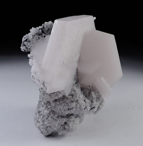 Sandwich Calcite China