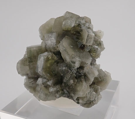 Panasqueira mines