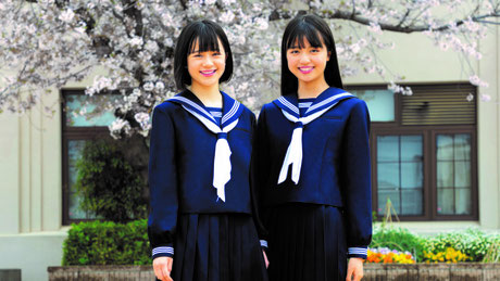 写真はイメージです