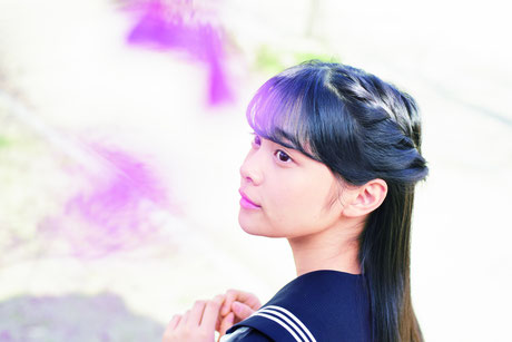 ※写真はイメージです