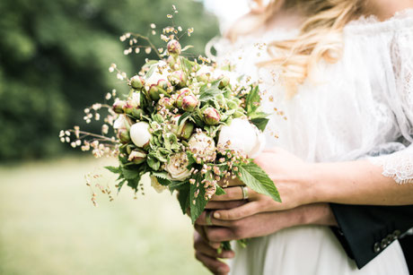 Foto: Isabella Lopez Fotografie