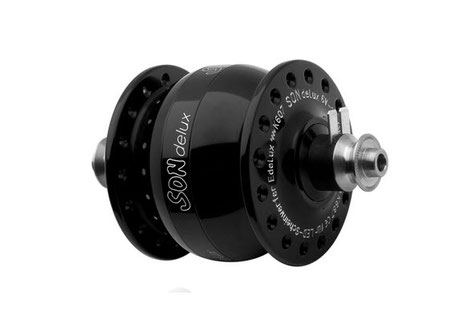 Ultra Endurance | Brevets | Ultradistanz | Bikepacking