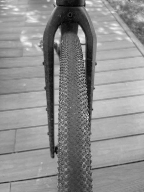 Ultra Endurance | Brevets | Ultradistanz | Bikepacking