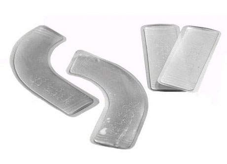 Ultra Endurance | Brevets | Ultradistanz | Bikepacking