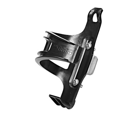 Ultra Endurance | Brevets | Ultradistanz | Bikepacking