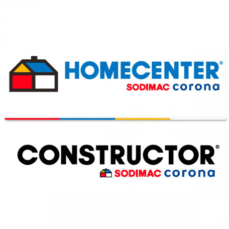 yo vendo en linea jimdo