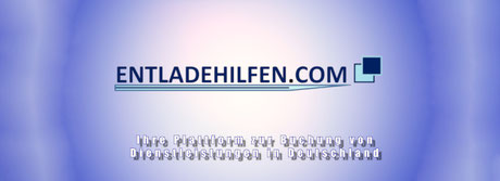 Werbebanner Entladehilfen.com