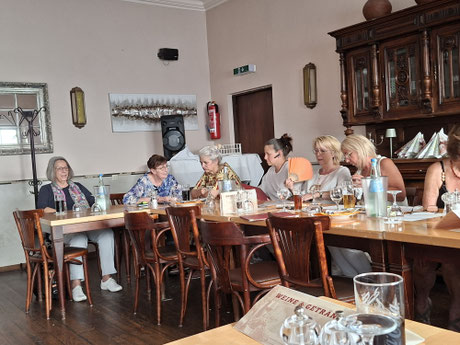 2025_08_13_Mitgliederversammlung _ Foto:Oetken