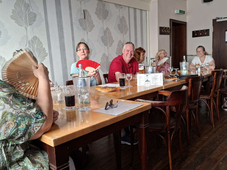 2025_08_13_Mitgliederversammlung _ Foto:Oetken