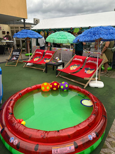 2025_08_17_Sommerfest_Tierheim Dormagen_Foto: Plück