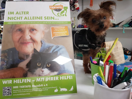2025_05_09_Futterausgabe_ Foto: Oetken 
