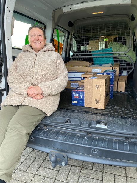 05.11.2025_Elvira_Foto:Engels