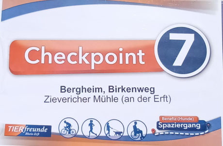 2025_04_27_ Checkpoint 7_Foto: Tierfreunde Rhein-Erft