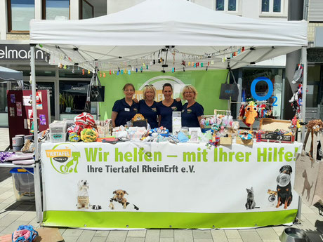 12.07.2026_Bergheim aktiv_Foto: Plück