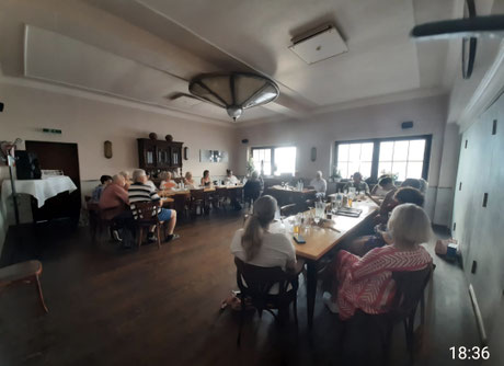 2025_08_13_Mitgliederversammlung _ Foto:Küx