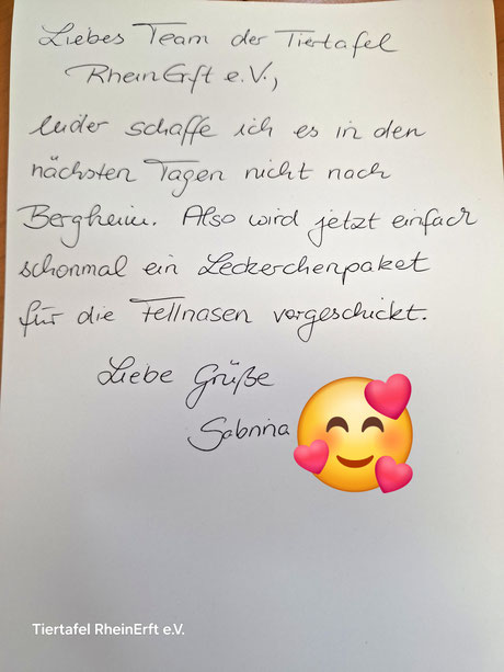 17.07.2026: Foto: Oetken