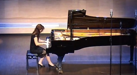 Selen Apaydin