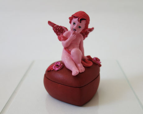 Figurine Art Design, Figurines Art Toys, Designer Anges Toy, Figurines Pop, Artoys, Custom Art, Statuettes Design, Figurines Designers, Pop Art Moderne, Statues Anges, Art Design Contemporain, Pop Art Urbain, Sculpture Figurines, Pop Art Figurines,