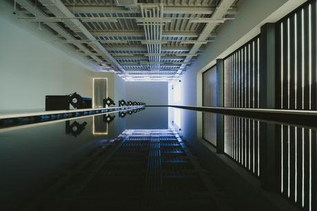 Foto: François Schwamborn