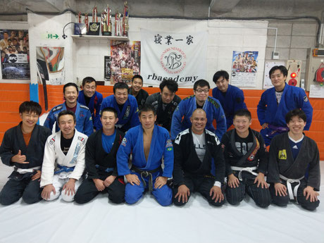 市ヶ尾で初心者向けジム