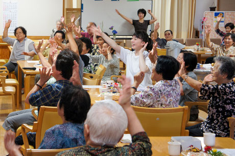 清幸園　シンドウ編集事務所　ポンちゃんニュース