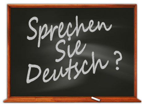 kurs języka niemieckiego dla opiekunek