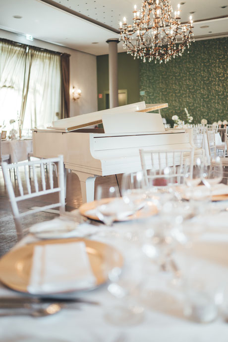 kranichstein_hochzeit