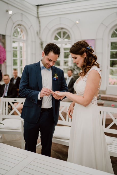 Palmengarten_frankfurt_hochzeit