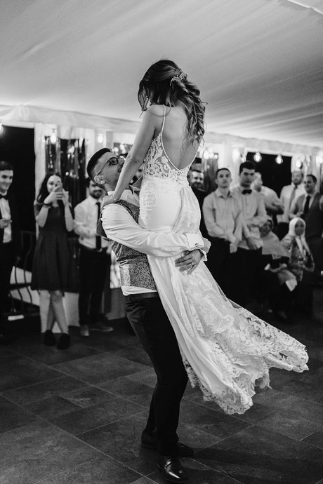 hoher_darsberg_hochzeit