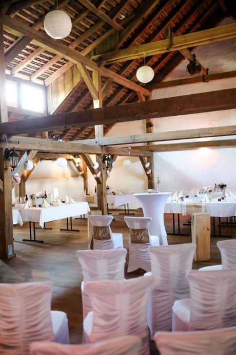 kinzigheimerhof_hochzeit