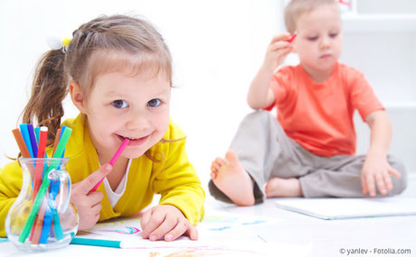 Prophylaxe Fur Kinder Zahnarzt Dr Sauermann