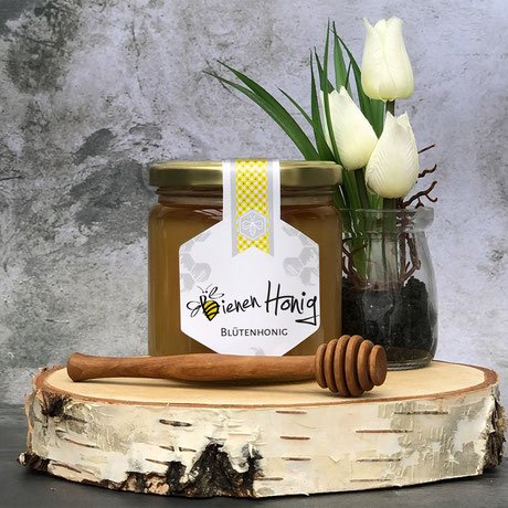 Honigetiketten, Design für Honig, Honigglasetiketten, Etiketten, Imker, Honiggläser, Honig Labels