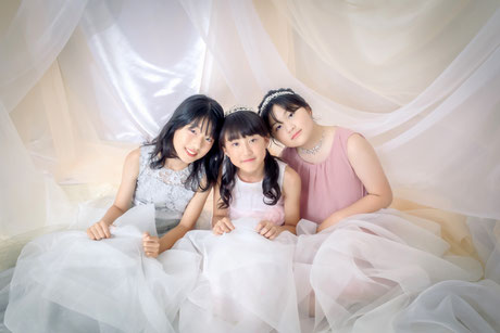 岐阜・各務原のフォトスタジオひでんちのプロフィール撮影 関市や美濃加茂からピアノ、アー写の撮影OK