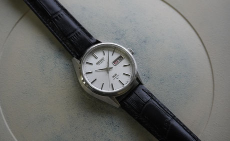 アンティーク　時計　キズあり アンティーク時計ルチクル - アンティーク時計店ルチクル