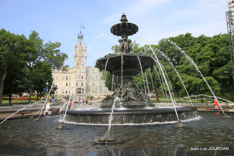 Québec
