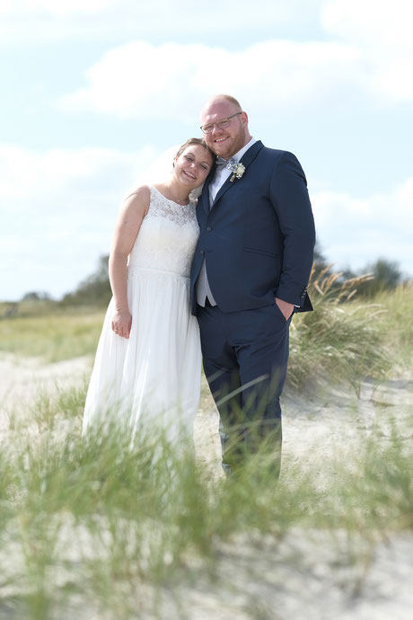 Fotograf Föhr, Hochzeit Föhr, Heiraten Föhr, Hochzeitsfotograf Föhr, Fotrograf Föhr Hochzeit, Hochzeitsfotos Föhr, Nordseefotograf, Standesamt Föhr, Weingut Waalem Hochzeit, Hochzeitbilder Insel Föhr, Inselfotograf, Hochzeitslocation Föhr